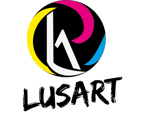 LusArt