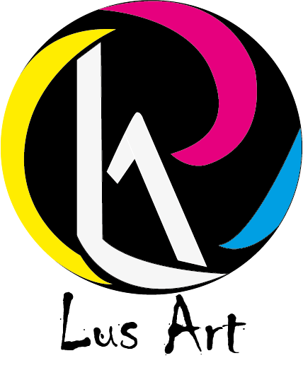 LusArt